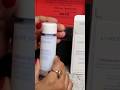 #shorts #short Laneige Cream skin Toner & moisturizer #koreanskincare #unboxing #laneige #besttoner