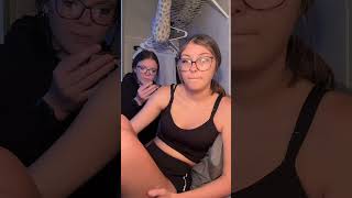 Recently Live Myfavorite Periscope Turkey Baby Girl Periscope Live New Bigo