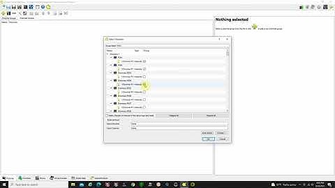 Pt 3 QLCplus Fixtures