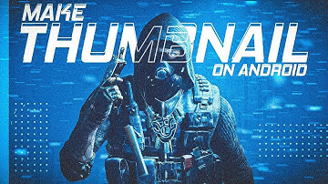 𝐻𝑜𝑤 𝑡𝑜 𝑀𝑎𝑘𝑒 𝑡ℎ𝑖𝑠 𝐴𝑚𝑎𝑧𝑖𝑛𝑔 𝑇ℎ𝑢𝑚𝑏𝑛𝑎𝑖𝑙 𝑂𝑛 𝐴𝑛𝑑𝑟𝑜𝑖𝑑 | 𝑃𝑆𝐶𝐶 | 𝑆𝑝𝑜𝑥𝑦𝐺𝐹𝑋