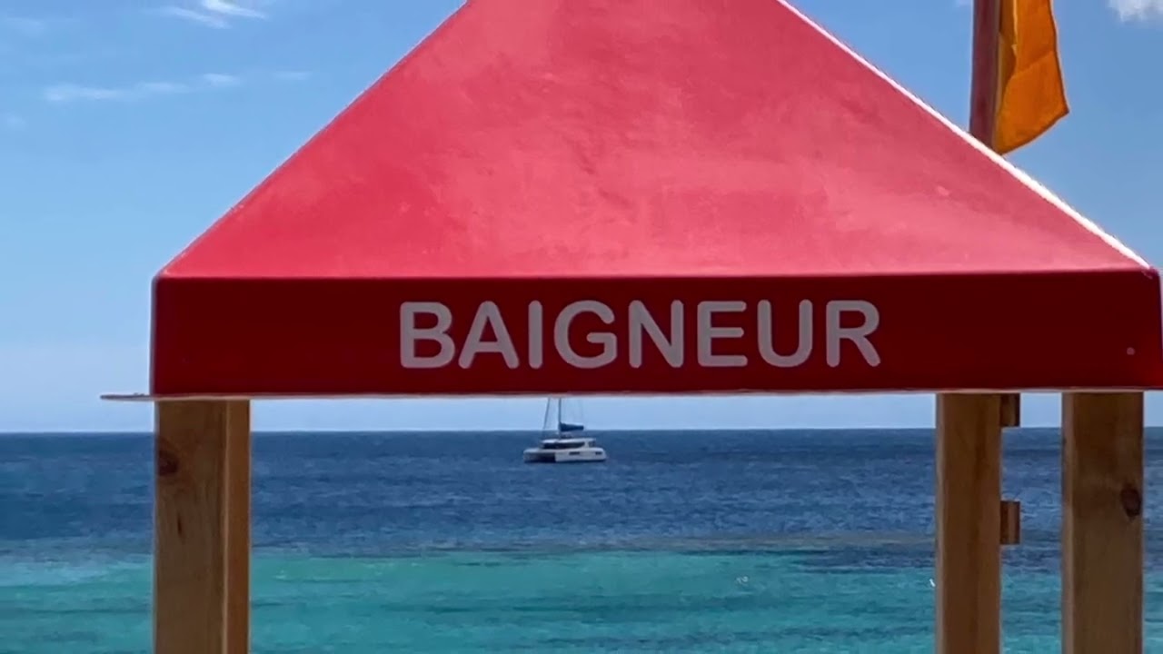 31 mai 2024