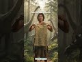 PENGALAMAN KERJA GA MAIN"
