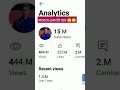 ইনশাআল্লাহ কোনো এক দিন 🙂#swponislamrakib #howtocomplete1000subs#shortvideo #creative #photography