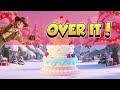 We're Going on a Dragon Hunt Just Dance | Brain Breaks | Movement Song with Actions