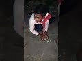 paroha #funny #comedydance