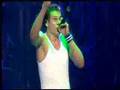Blue - One Love Tour (Part 6)
