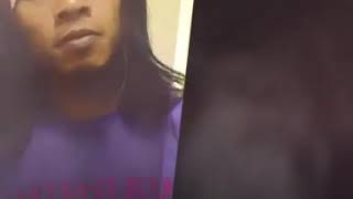 Download Lagu Tiada maaf bagimu Download Lagu Tiada maaf bagimu