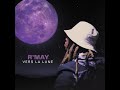 Rmay  vers la lune prod by stellio