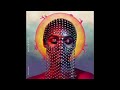 Janelle Monáe Make Me Feel Audio Janelle Monáe Make Me Feel Audio