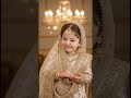 Sasural wali kehty hai height buht km hai Bahu ke