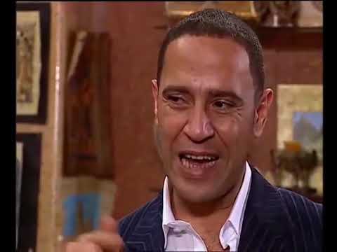 ضحك متواصل مع ملخص حلقات من 16 لـ 20راجل وست ستات الجزء الأول راجل وست ستات 