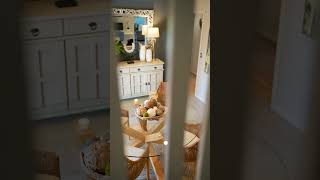16 Picasso Drive, West Harbour with Leila Tamsin & Teide Grice