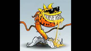 CHOMP THINK chomper Kekuatan terbaik pembunuh zombies #Pvz Arena Pro