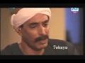 مسلسل درب الطيب لهشام سليم و روجبنا الحلقة 5