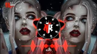 اغنية ترند تيك توك | achacho | مطلوبة ❤🔥