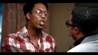 Preachers of LA Deitrick Haddon vs Bishop McClendon WHO WAS RIGHT WHO WAS WRONG?