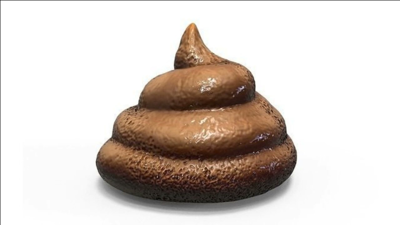 britte mrark 💩😂🤣HJ