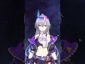 The Anniversary Patch in Honkai Star Rail... #hoyoverse #starrail #hsr