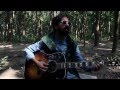 Tujhe Jaane Bina - Ankur Tewari | Official Music Video