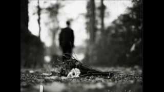 Geri̇ Dönmem - Rahmet Safa (2013)