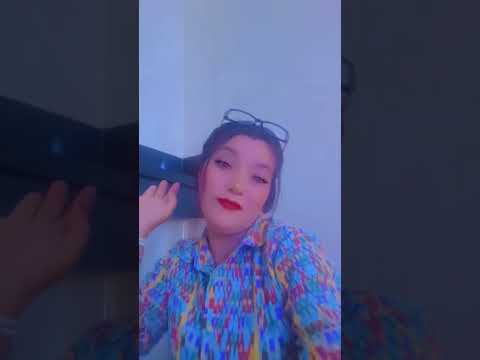 حتى ولد لحوات عرف ناقصني عقل