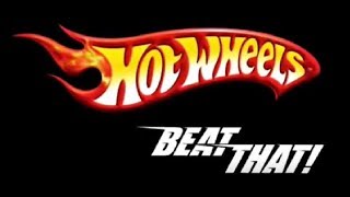 Mini Golf Zone Win - Hot Wheels: Beat That! (HQ) screenshot 3