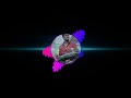 DHADODALI  JAROCHA DRIVEARIYA MIX BY DJ PRAVEEN Mp3 Song