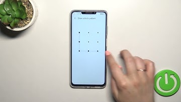How to Reset System Settings in HUAWEI Enjoy 60X – Restore Default Settings