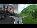 Klimaatakkoord ; goed genoeg of moet het beter - 27 maart 2019