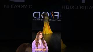 shiekha #missuniverse #fashion #bellydance #beauty