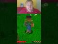 MINECRAFT MA SE DICO "VIDEO" FINISCE IL VIDEO!ðŸ˜¡ðŸ˜¡ #giox97 #minecraft #minecraftita #s