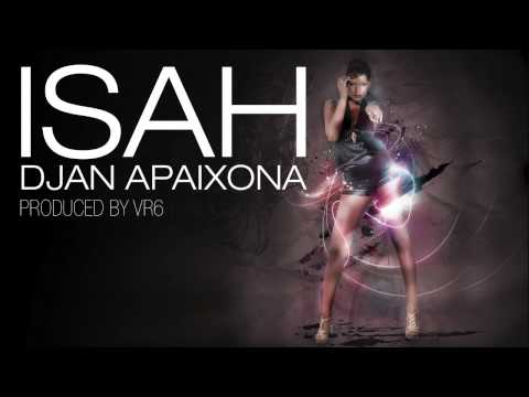 Isah - Djan