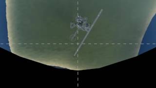 KSP Reusable Abort System Wealth