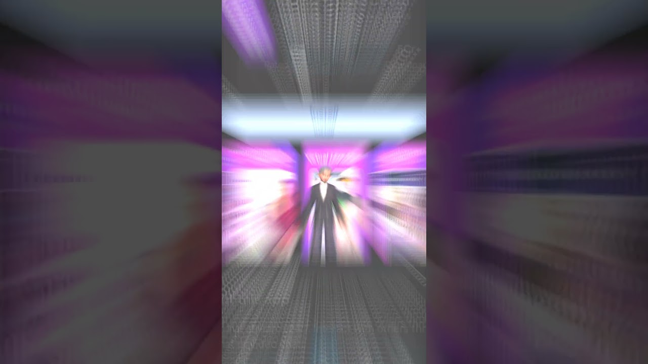 Top 7 free video calling apps । best video calling apps । real video calling apps