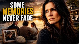 She Returned Home… And Faced the Memories They Never Escaped | Full Movie