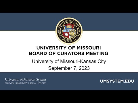 9/7/2023 University of