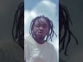 Neywamitego Romamkatoliki Harmonize Alikiba Diamondplatnumz Stamina Rose Ayodhya Neywamitego Romamkatoliki Harmonize Alikiba Diamondplatnumz Stamina Rose Ayodhya