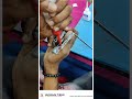 How to Repaire A Thoshiba Hinjes Fixing #laptopchipleveltrainingtirur