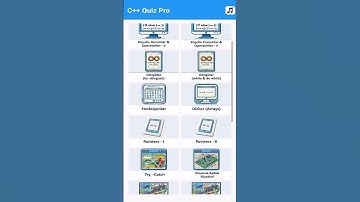 C++ Quiz Pro - 2 Soru 2 Çözüm | C++ Dersleri | C++ Programlama