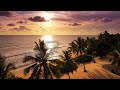වෙරළට විනාඩි කිහිපයෙන් 🌊 Ahangama Premium Land for Sale