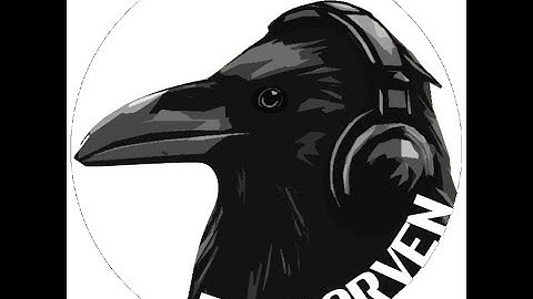 Esparven Slutspel HT25 Round 1 PiY vs CoW Game 1