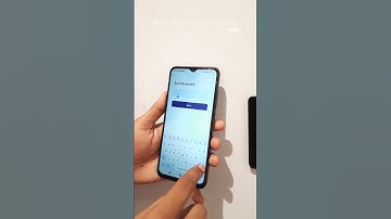 How to add Wi-Fi panel manually in JR Home App by JR Automation Technology Pvt Ltd