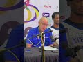 Adili, Lazo lead the way as Ateneo rises to 3-0 in UAAP