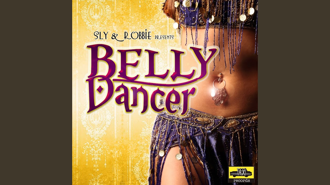 Belly Dance Remix Song Download Belly Dancer Remix - YouTube