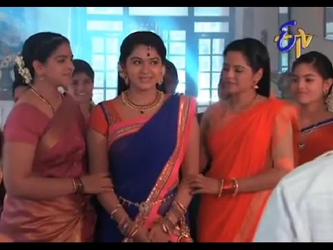 swathi chinukulu serial cast and crew swathi chinukulu serial cast and crew