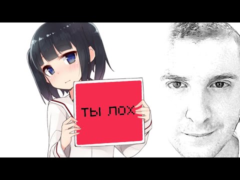 СЛАВА ЧТО ТЫ СДЕЛАЛ (детектив / комедия) премьера 2020