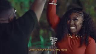 Download lagu Eno Barony Ride Or Die ft. Amerado (visualizer)