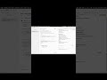 How to use plan mode in Cursor to reduce errors and token usage