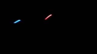 Video0087.mp4