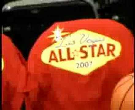 All Star 2007